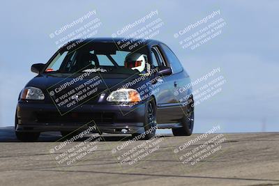 media/Mar-02-2025-Speed Ventures (Sun) [[ad7ca67825]]/Yellow Group/Session 1/